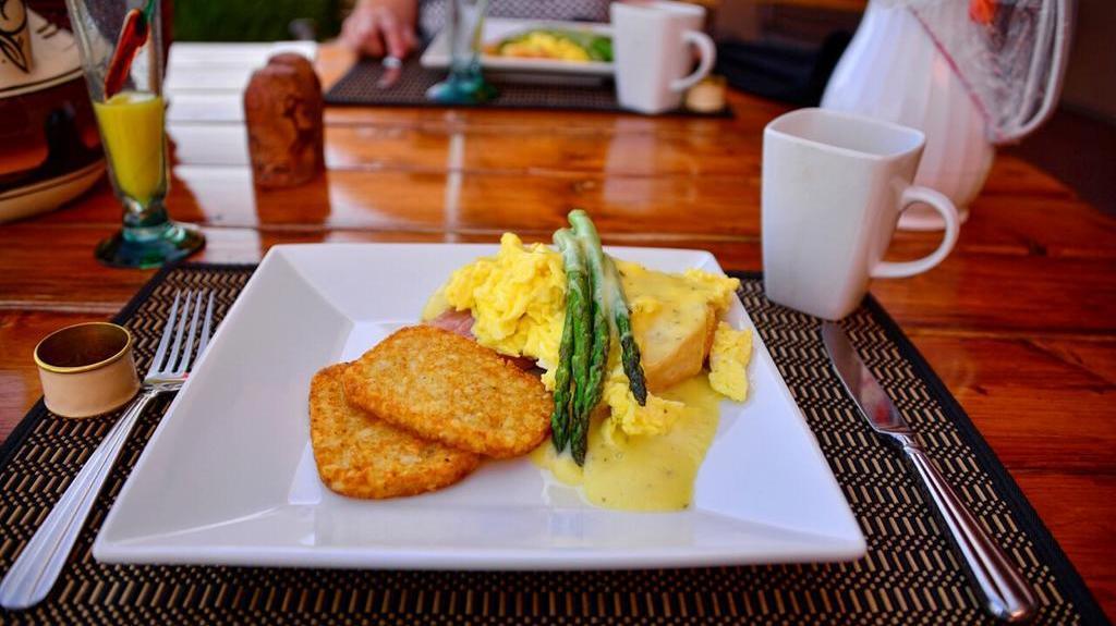 Dreamkatchers Lake Powell Bed & Breakfast Big Water Exteriér fotografie